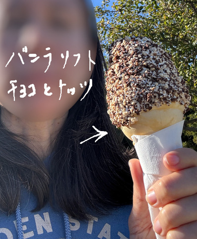 2024-12-01-mistersoftie1
