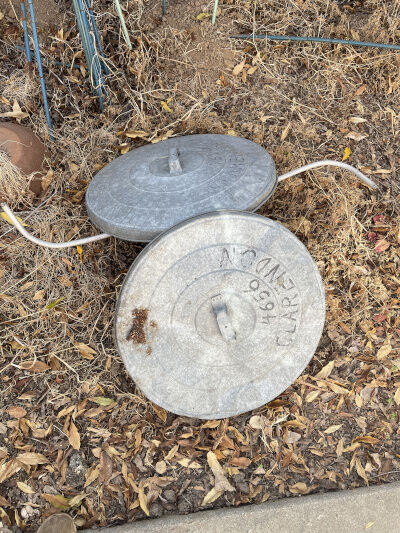 2024-08-06-sprinkler1