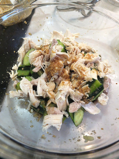 2019-07-31-cucumber5