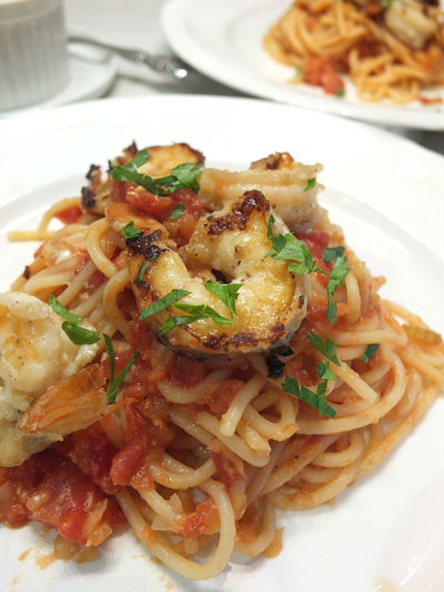 2017-06-02-pasta7