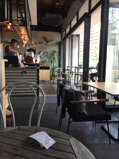 149742AD-DC95-4191-842D-8AFC55A00936