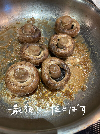 2024-08-16-shiitake8