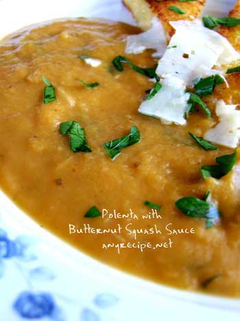 2014-10-26-polenta3