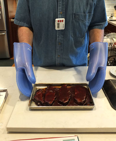 2018-05-19-pork2