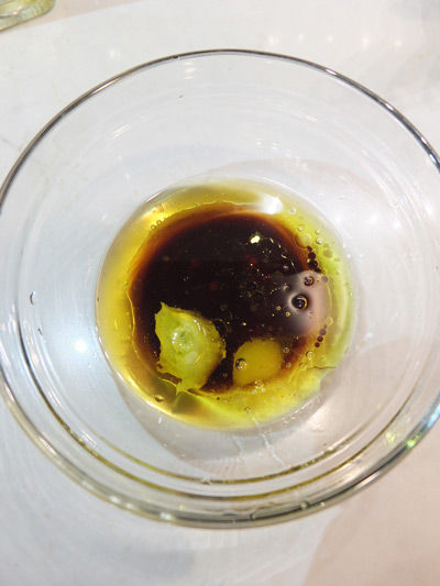 2019-03-29-coleslaw2