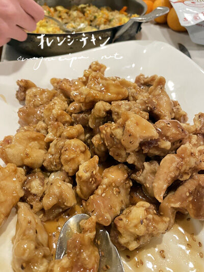 2024-01-07-orangechicken1