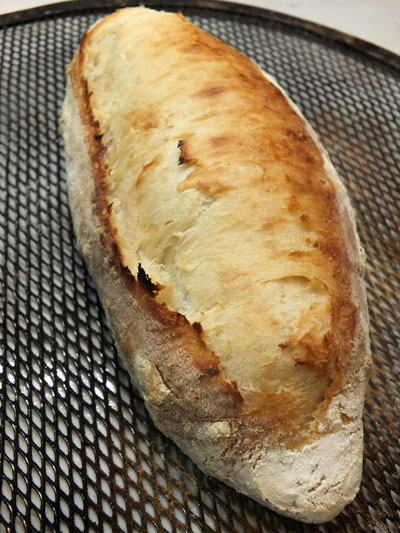 2017-11-01-bread4