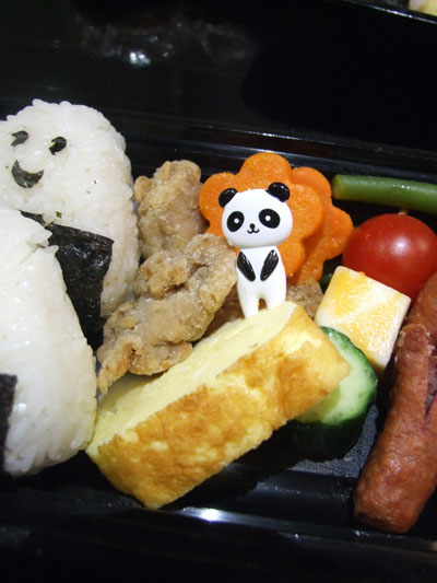 2016-10-03-kyaraben2