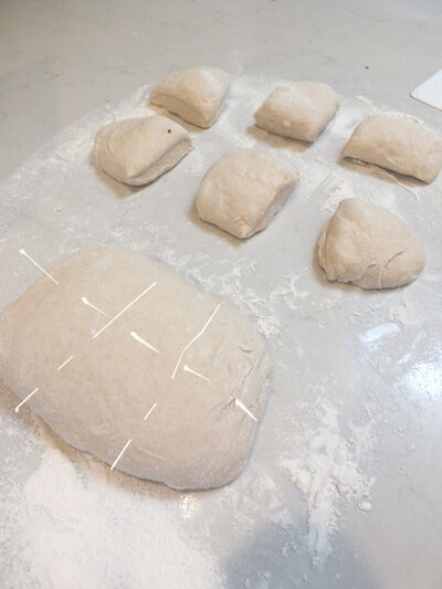 2024-07-23-ciabatta7