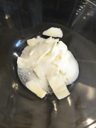 2019-03-08-applecake9