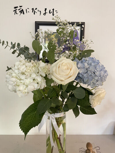 2024-04-26-flowers2