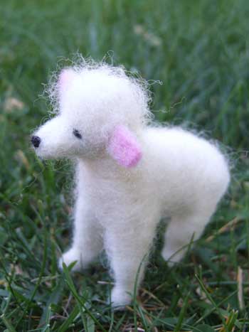 2015-05-25-chibifelt6
