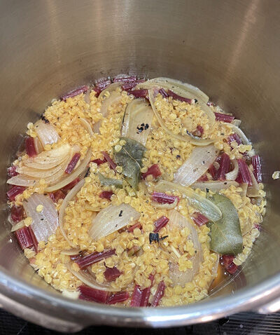 2024-02-19-beetsoup10