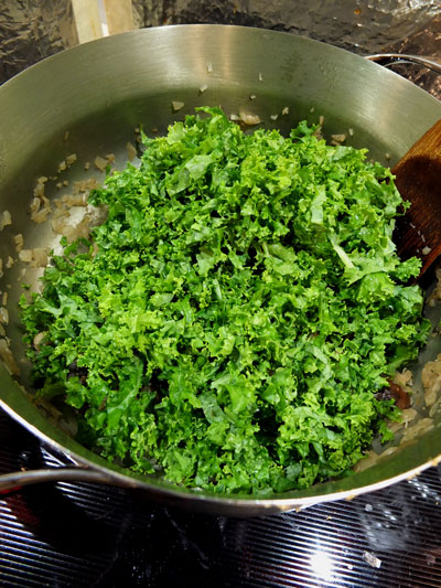 2018-11-14-pudding10