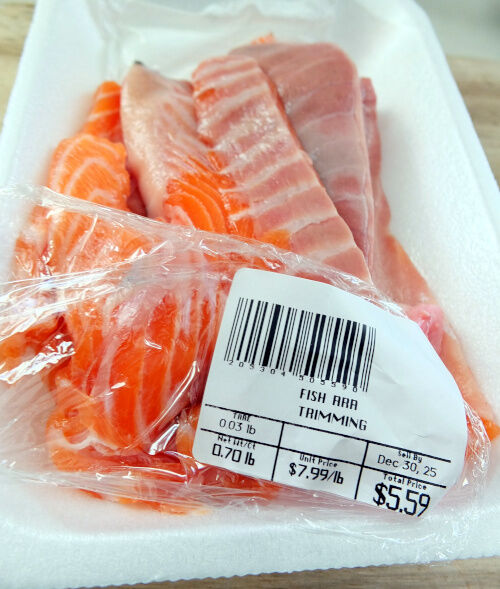 2025-12-28-salmon1
