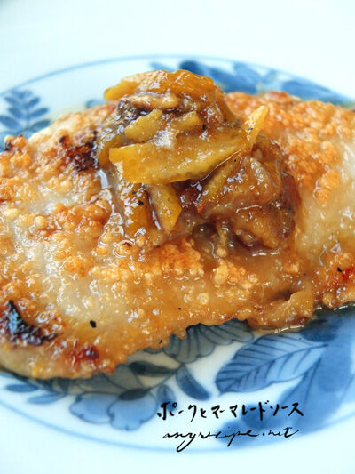 2024-05-23-pork2