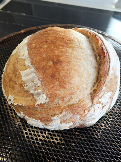 2022-02-09-bread1