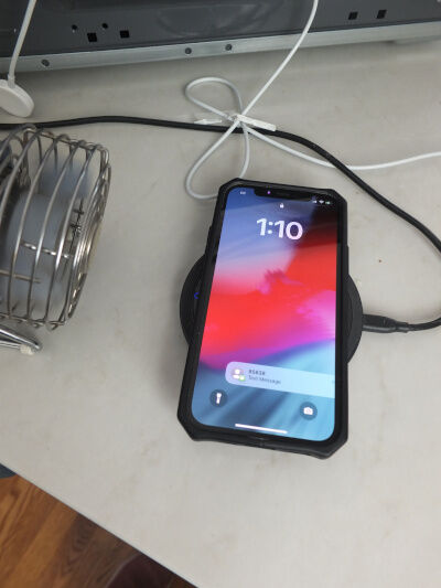 2025-03-20-iphone2