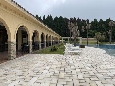 7D786F53-5855-4E12-B7B0-EB156D395B34