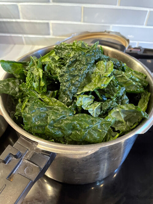 2026-09-18-kale7