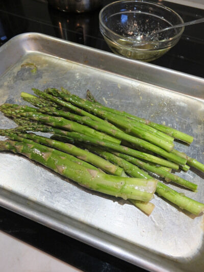 2024-10-23-asparagus3