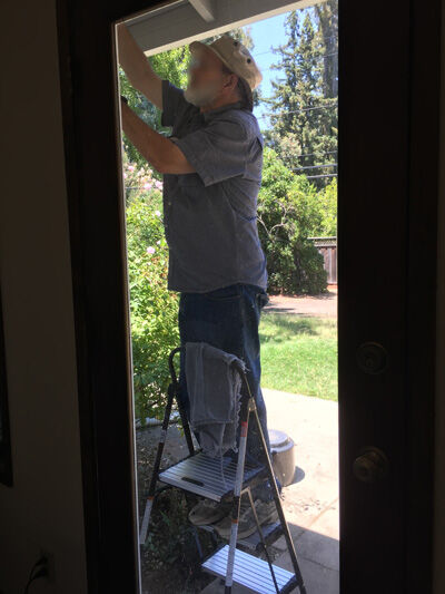 2020-07-30-ladder1