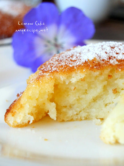 2019-02-22-lemoncake1