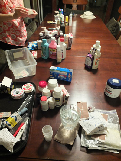 2017-07-19-medicine4