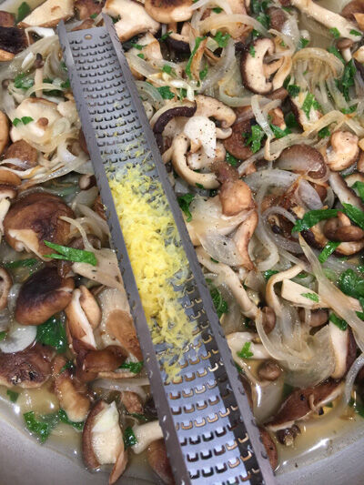 2021-08-20-mushroom2