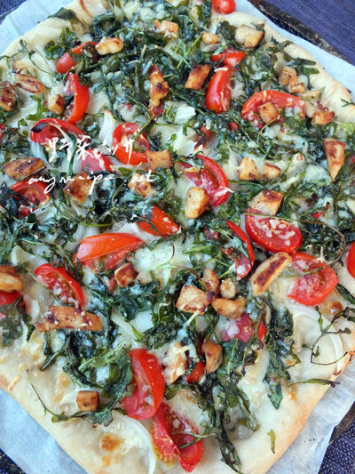 2023-08-01-pizza5