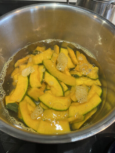 2024-03-07-kabocha2