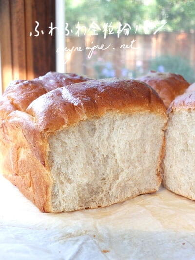 2020-05-04-bread7