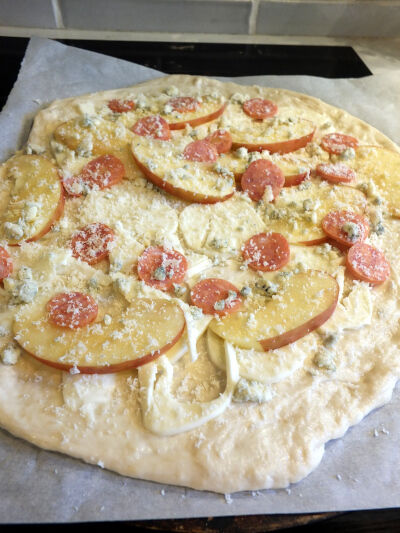 2026-08-04-pizza1