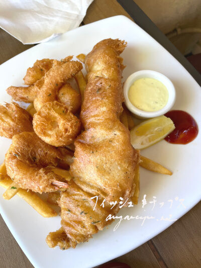 2025-06-07-fish4
