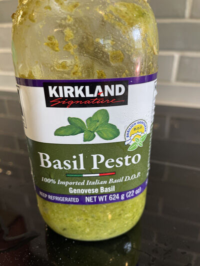 2023-11-14-pesto6