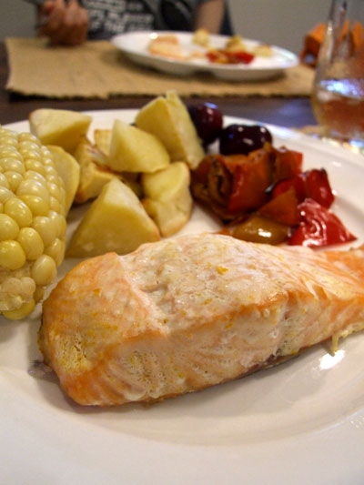 2016-07-05-salmon2