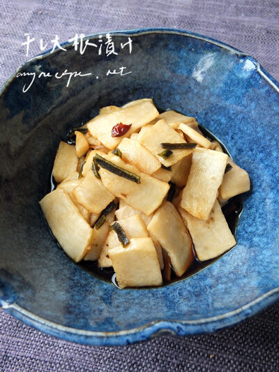 2022-03-13-daikon5