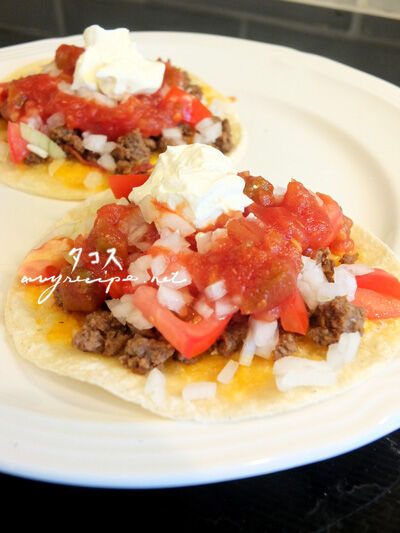 2023-06-30-taco2
