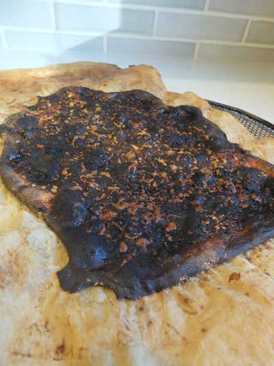 2017-01-15-burnt