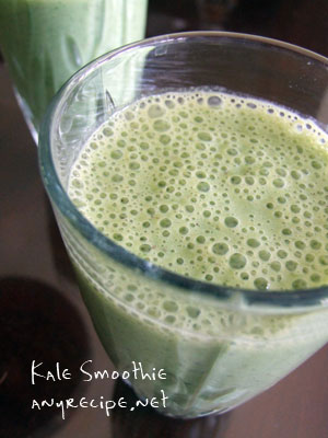 2013-02-21-kalesmoothie