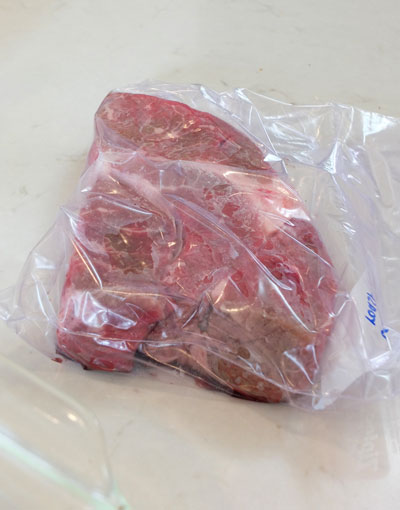 2018-12-26-beef1