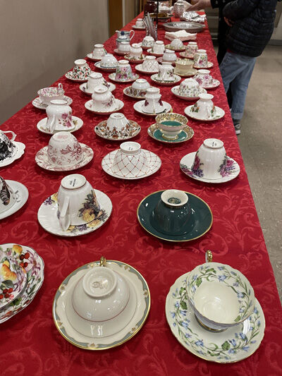 2023-12-08-potluck5
