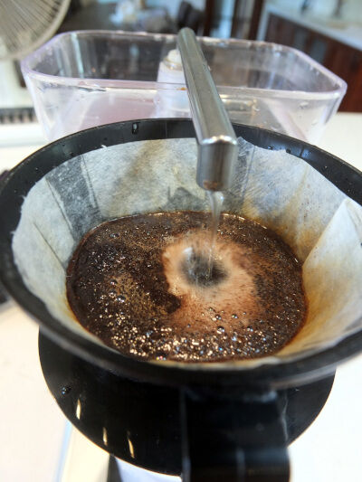 2025-07-28-coffeemaker2