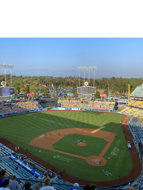 2024-09-21-baseball1