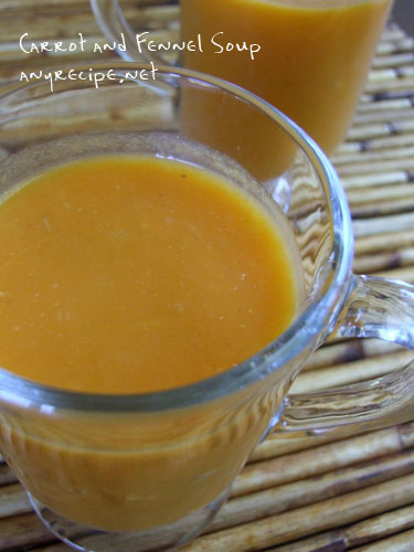2011_09_07_carrotsoup