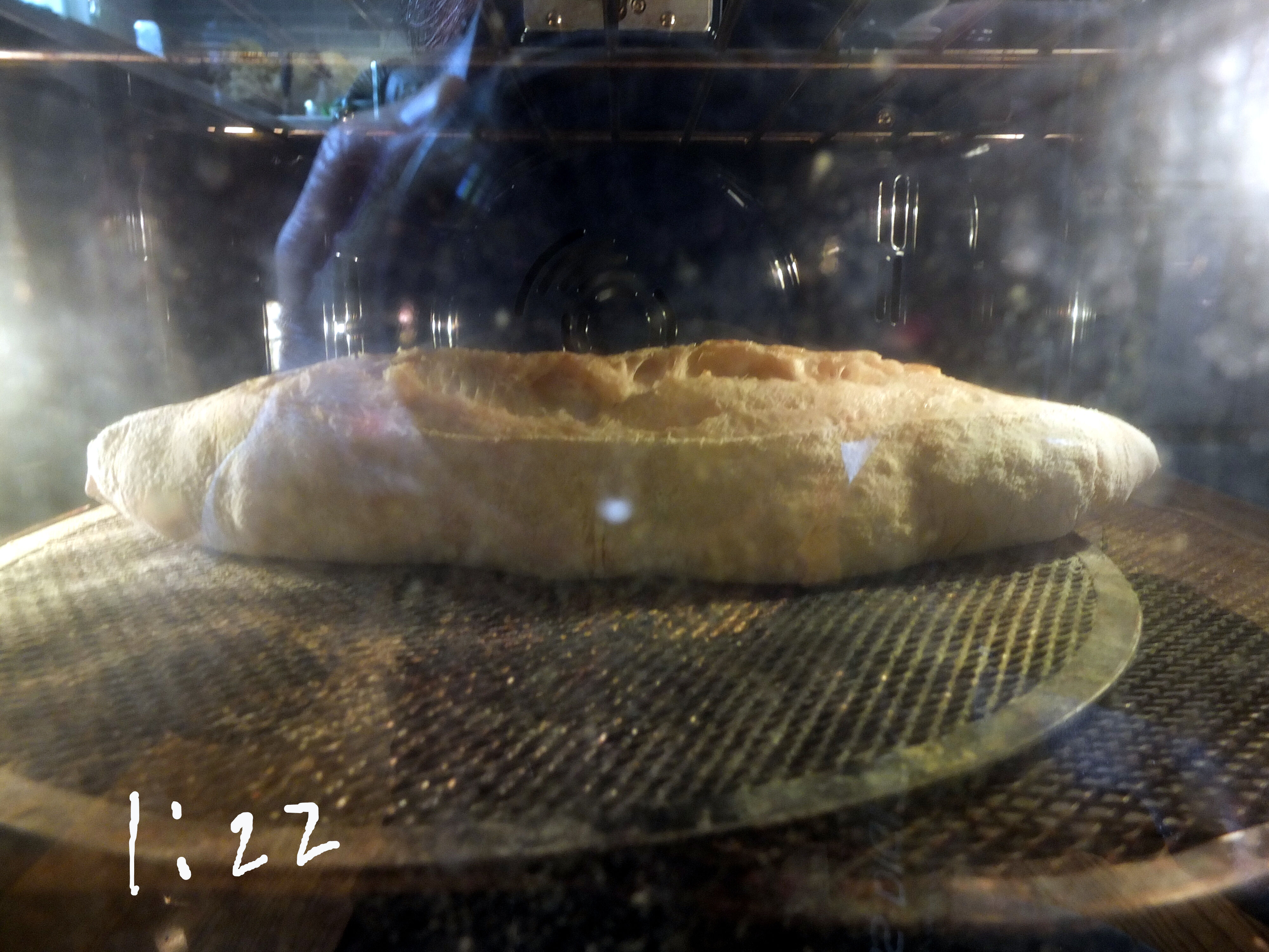 2024-12-22-bread8