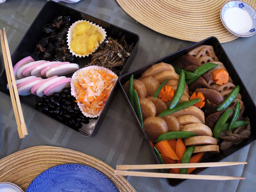 2018-01-01-osechi2