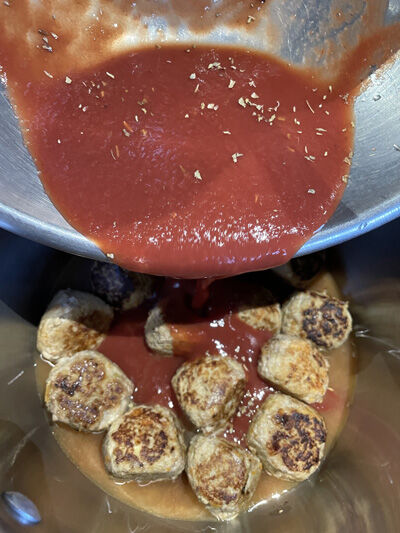 2024-07-14--meatballs5
