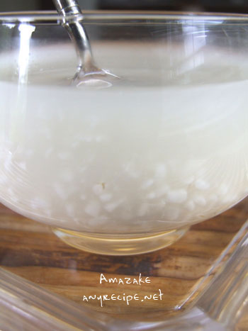 2012_05_03-amazake
