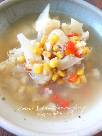 2020-02-25-soup7